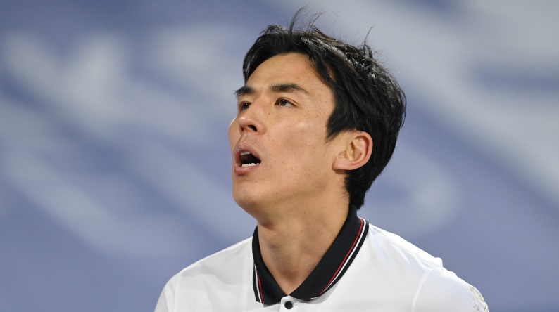 長谷部誠が寿司屋で赤っ恥 内田篤人が爆笑した 味オンチ事件 がおもしろい