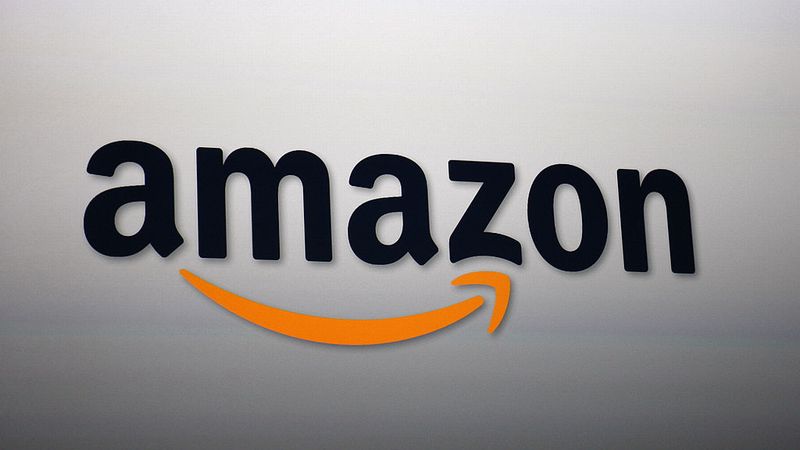 Tv契約崩壊のリーグアン 放送は Amazon も候補に