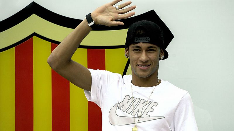 レアル マドリーがガチで狙って 逃した 9名のスター そしてその代役