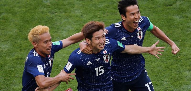 Nhkサッカーテーマで注目 Suchmosとサッカーの深い関係