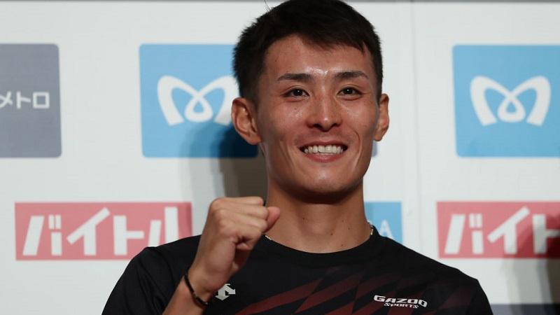 マラソン東京五輪代表 服部勇馬は大のサッカーファン