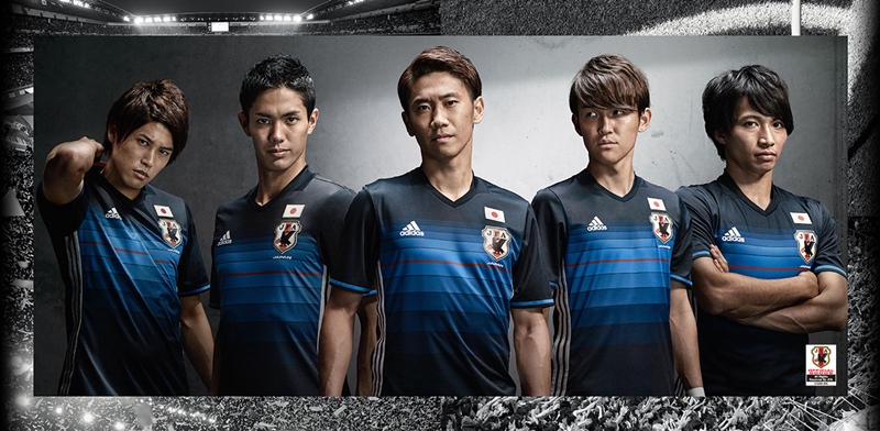 海外の反応 サッカー 日本 日本のサッカーに対する海外の反応