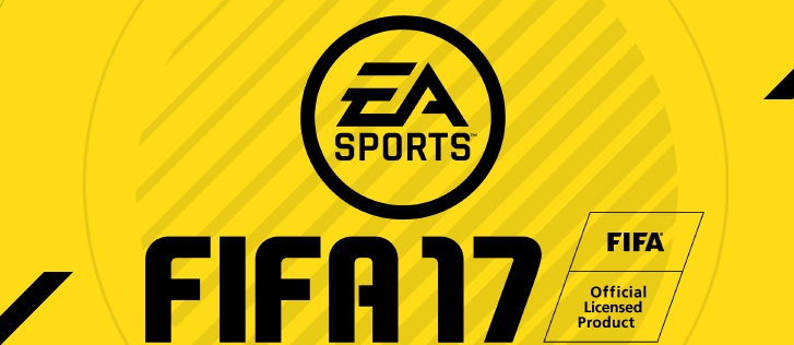 ゲーム Fifa17 この冬に能力をアップすべき7人の選手