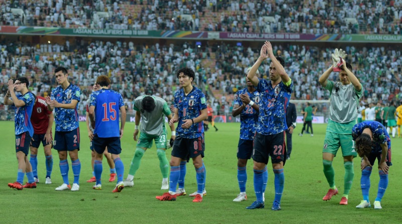 遠藤保仁 内田篤人 W杯2014 #7 #2 バラ売可能です^ ^-