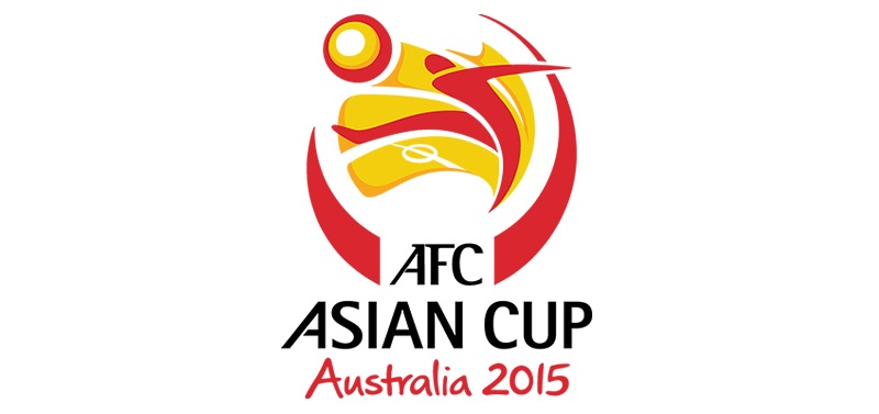 意外と知られていない アジアカップ19に関する4つの事実