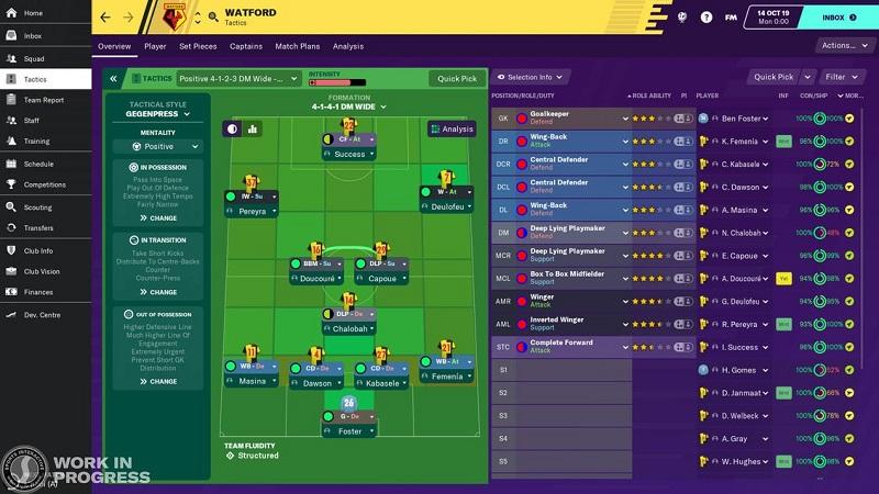 画像をダウンロード Football Manager Jリーグ 1796 Football Manager Jリーグ ロゴ