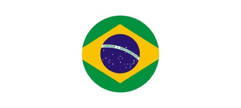 ブラジル リオ五輪のoa枠は決定済み ネイマールの名前も