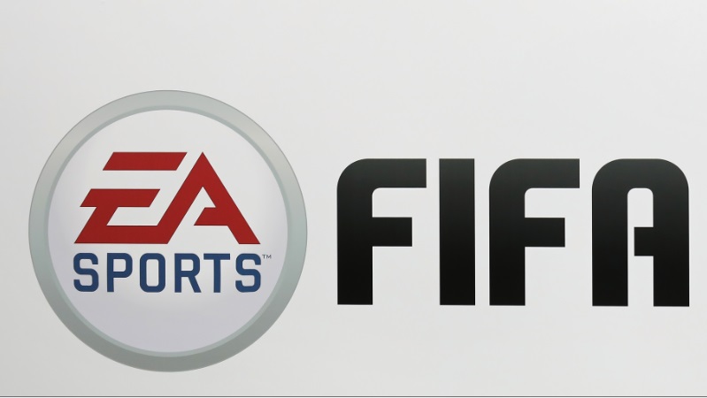 ゲーマーへの影響は Eaのfifaサッカーシリーズ 22年で終了