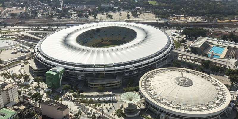 さあ開幕 リオ五輪のサッカー競技 海外でのメダル予想はこうだ