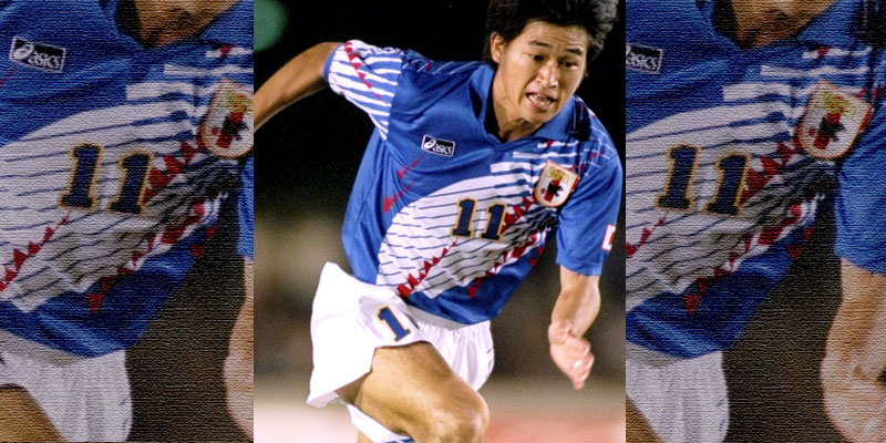 サッカー日本代表ユニホーム カタール 1993年 専門店の公式通販サイト
