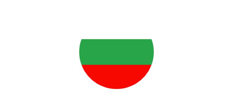 ブルガリア代表メンバー発表 キリンカップで日本と対戦 16 5 17