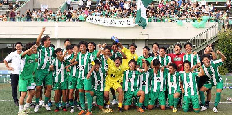 アミティエサッカークラブ ジャージのみ - その他