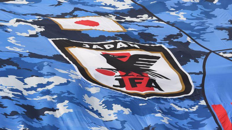 新型コロナの影響で U 23日本代表 今月の国際親善試合が中止に