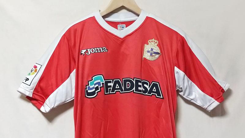 dacd7bd0-45bc-d114-8fd7-