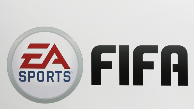 サッカーゲーム Fifa からユヴェントス消滅 Konami独占契約で