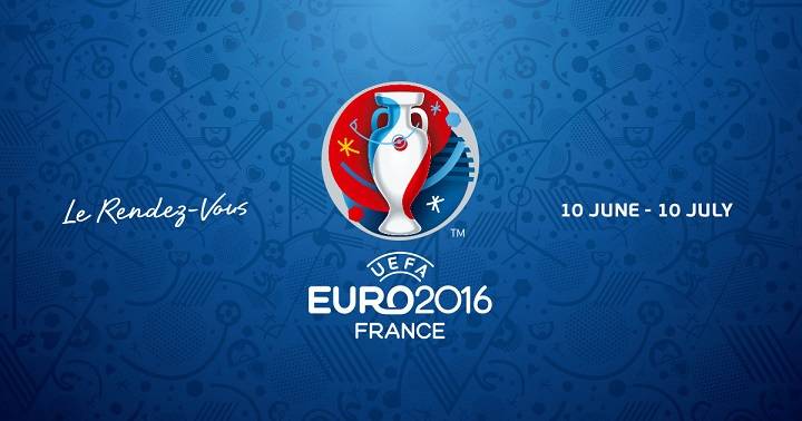 Euro16 ベスト16が决定 日本時間でのtv中継予定まとめ