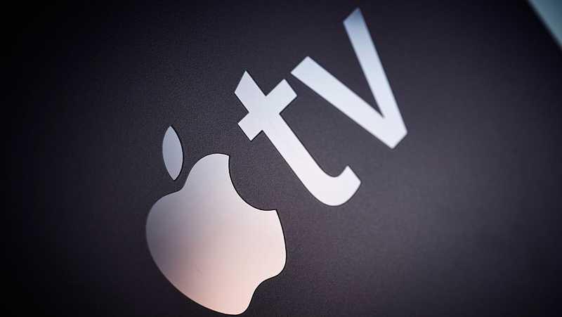 Apple Tv アメリカmlsの放映権を 10年3300億円 で獲得