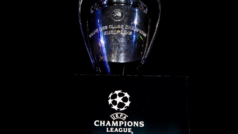 Uefaチャンピオンズリーグ 来季の本戦出場が決定済みの全26チームまとめ