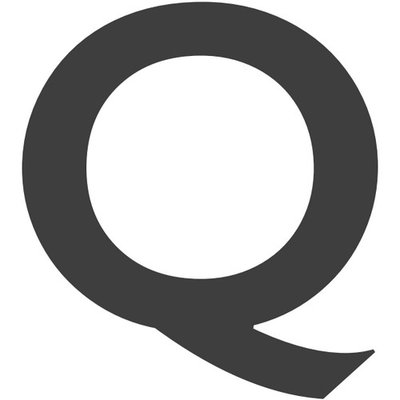 qoly