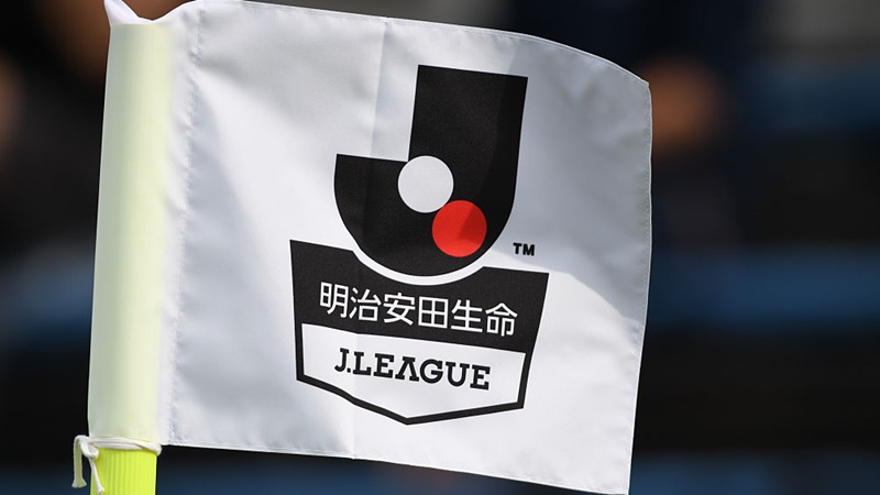 Qolyも参加 メディア横断の新企画 Dazn Jリーグ推進委員会 月間表彰 がスタート