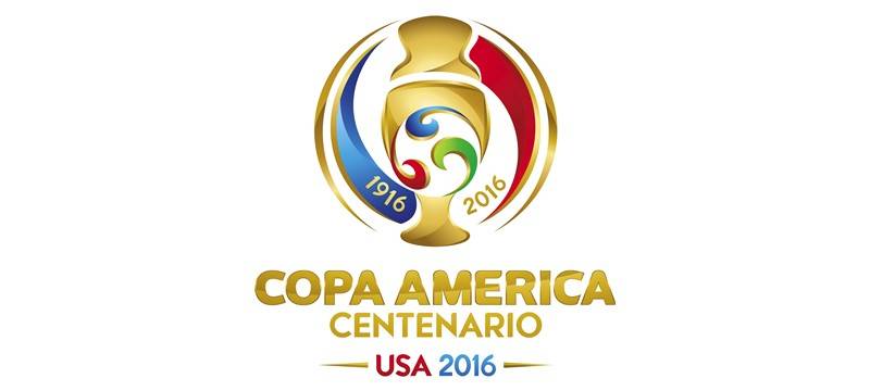 コパ アメリカ16の組み合わせが決定 アルゼンチンは初戦でチリと