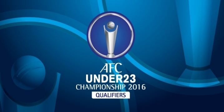 手倉森ジャパンはアジアを勝ち抜けるのか Afc U 23選手権予選レビュー