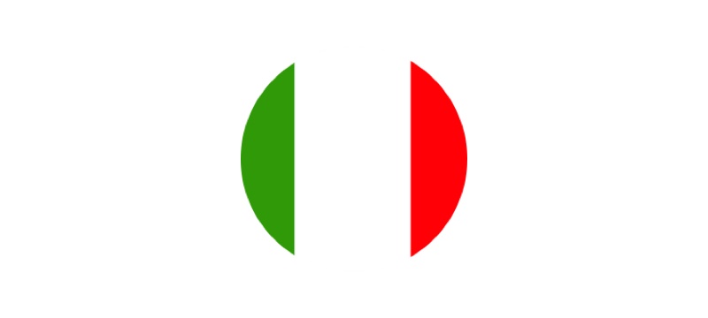 イタリアu 21代表メンバー発表 ルガーニやベラルディなどが招集 15 6 7