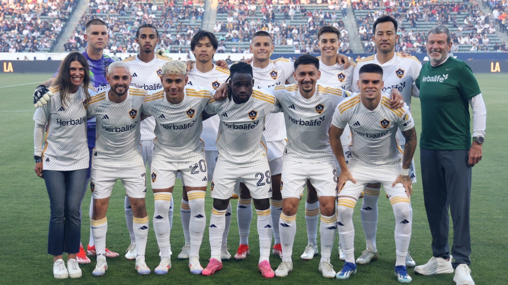 オランジスポーツ様専用サッカー日本代表ユニフォーム 18番 小野