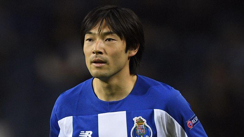 中島翔哉 ポルティモネンセ復帰が決定 買取もあり