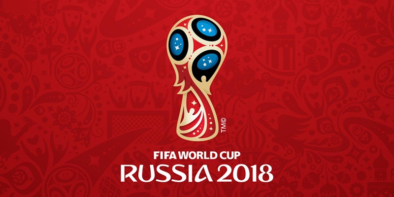 2018fifaワールドカップ W杯 ロシア大会に向けた各国の代表最新ユニフォームまとめ