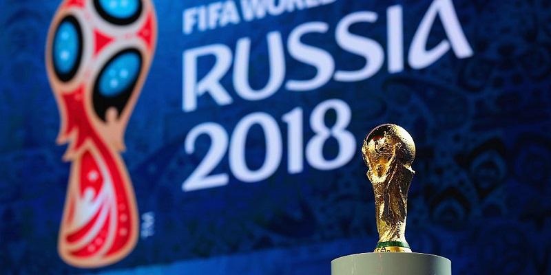 18年ロシアw杯 日本時間の全試合キックオフ時刻まとめ