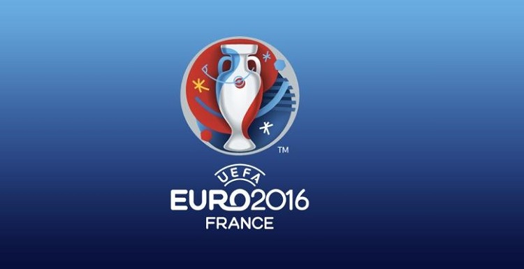 Euro16について知っておきたい4つのこと