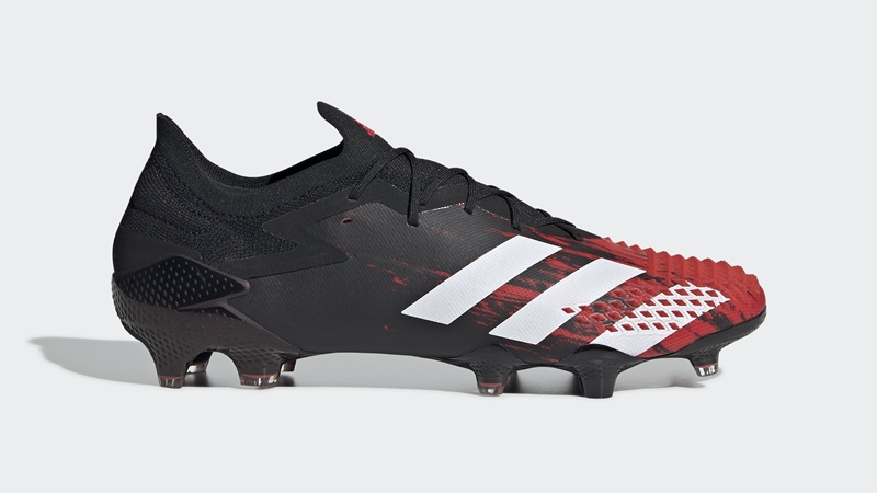 adidas f50 2020