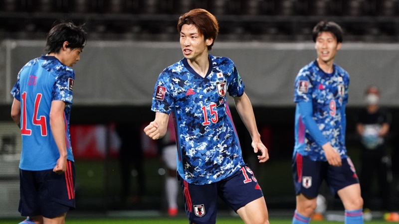 大迫勇也 ヴィッセル神戸移籍が正式発表 7年ぶりのjリーグ復帰