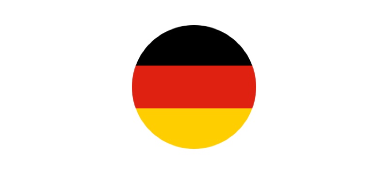 ドイツ女子代表の03年ワールドカップ優勝メンバーは今どこに