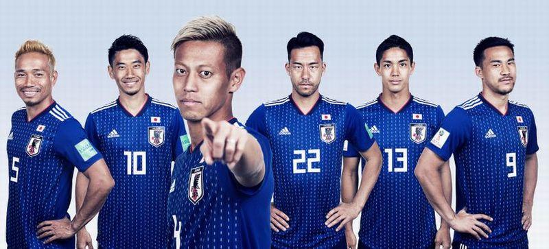 W杯山場のポーランド戦 ヒーローになってほしい日本代表選手