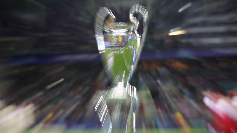 Uefa Clとelに次ぐ3大会目 カンファレンスリーグ 創設を決定